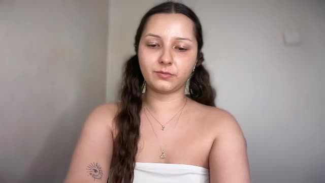cappuccinokiss Live Sex June 15, 2026