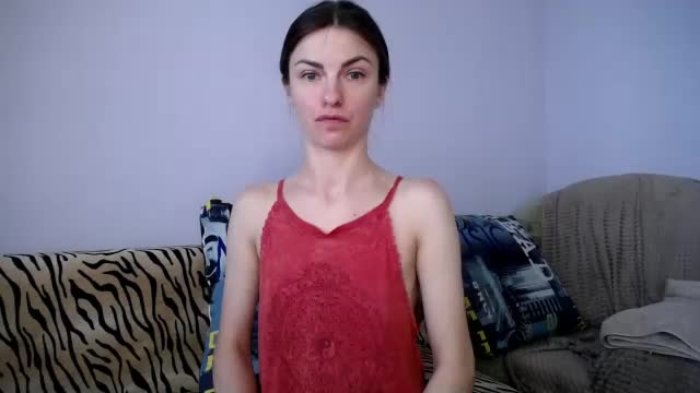 angel_zoe77 Live Sex June 15, 2026