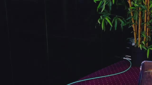 helenceccile Live Sex June 15, 2026