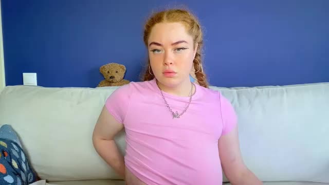 frupi_land Live Sex June 15, 2026