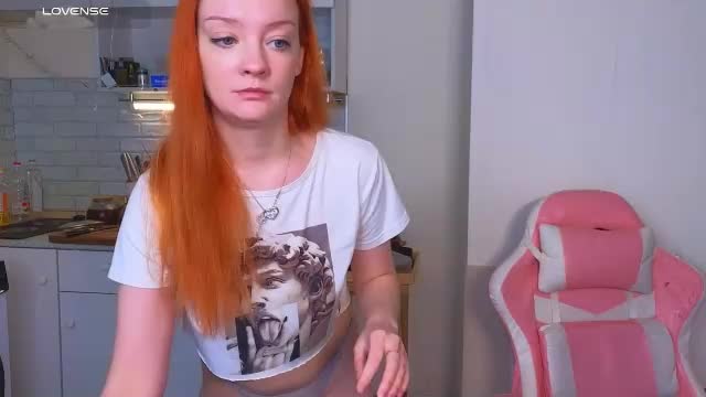 ykwhynot1x Live Sex June 15, 2026