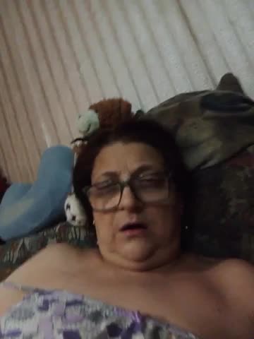 milisenta Live Sex June 15, 2026