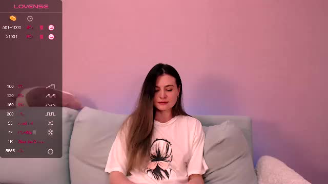 cindy_sweety1 Live Sex June 15, 2026