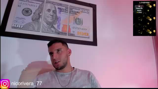 nico_rivera Live Sex June 15, 2026