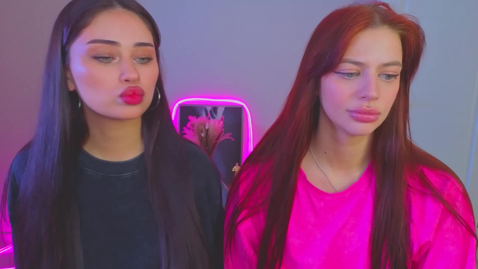 Lizarttt Live Sex June 15, 2026