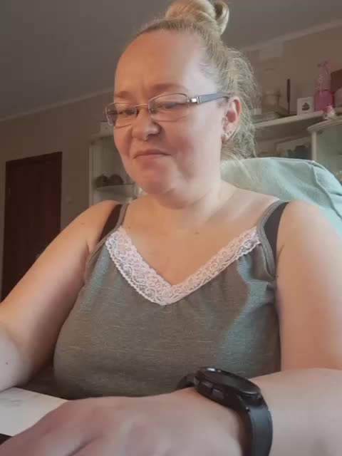 Viola27 Live Sex June 15, 2026