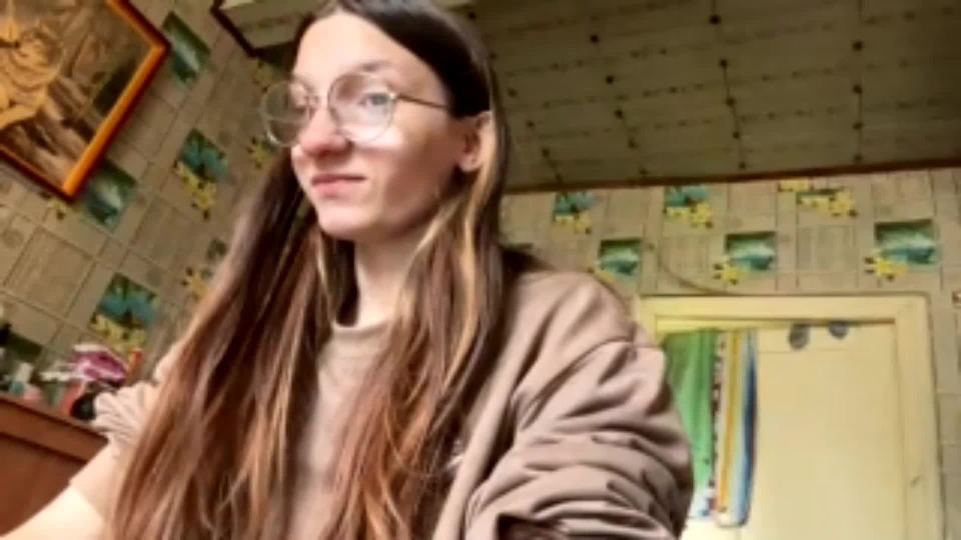 CatrinaDinehart Live Sex June 15, 2026