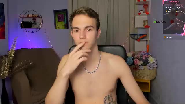 astren_villo Live Sex June 15, 2026