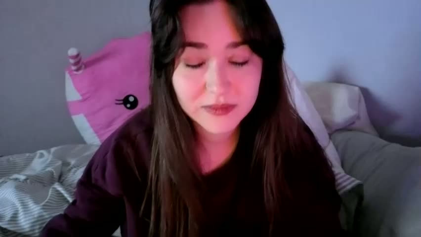 pillogoddess Live Sex June 15, 2026
