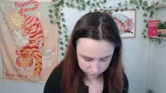 veryveryvery_shy Live Sex June 15, 2026