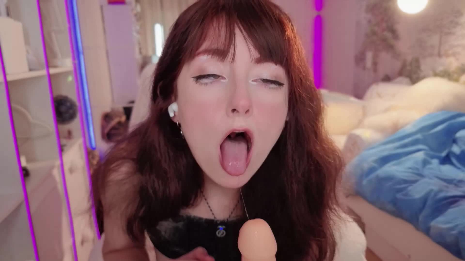 CissyGlitter Live Sex June 15, 2026