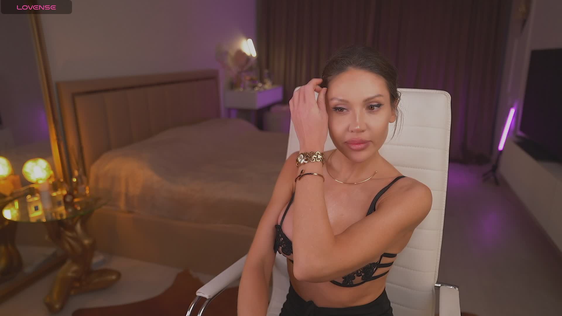 -MEOW- Live Sex June 15, 2026