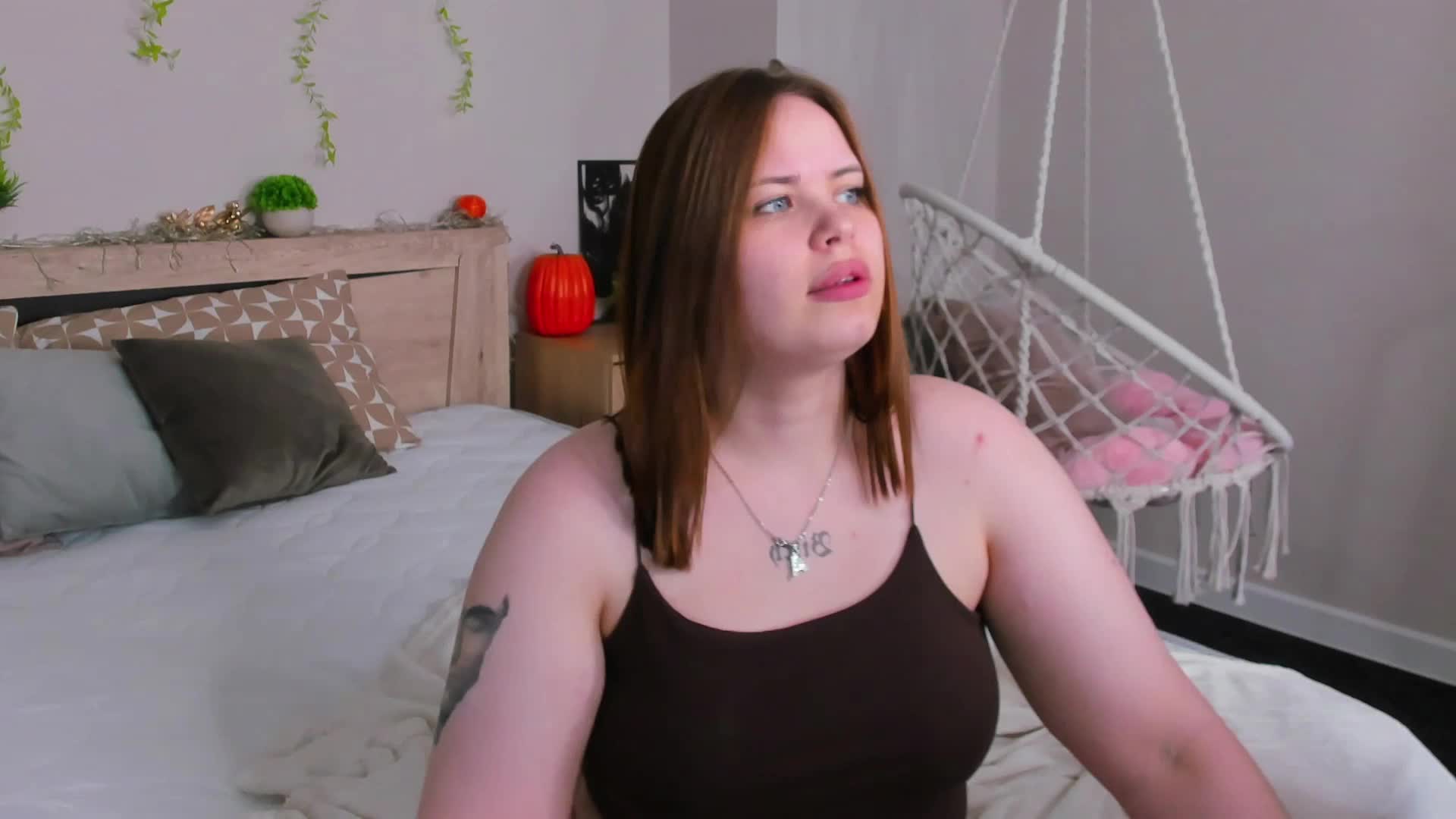 EricaElliott Live Sex June 15, 2026