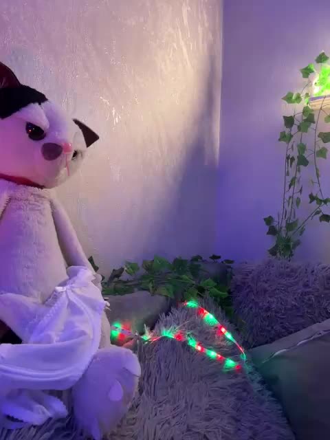 ShyAlya Live Sex June 15, 2026