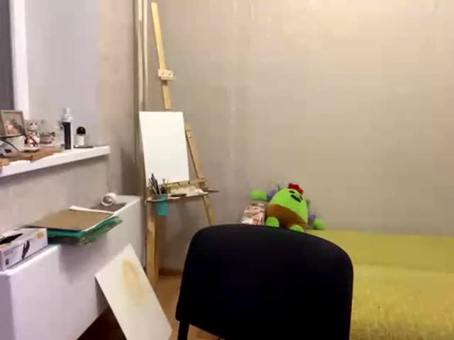 AltagraciaTrudics Live Sex June 15, 2026