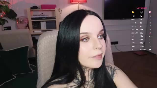 atomic_ketchup Live Sex June 15, 2026