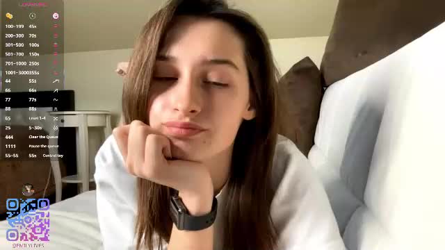 michael_pors Live Sex June 15, 2026