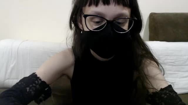 telema_ Live Sex June 15, 2026