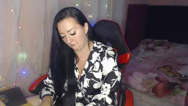 call_me_shaya Live Sex June 15, 2026