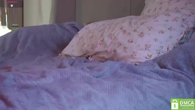 milabunny_ Live Sex June 15, 2026