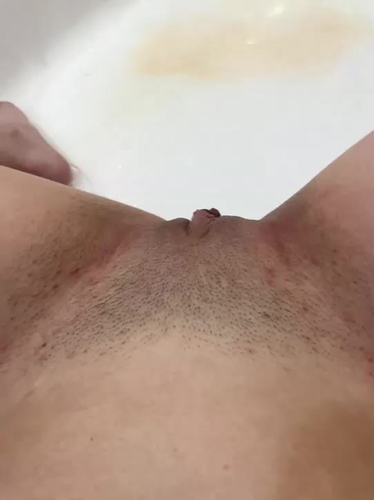 Nastix Live Sex June 15, 2026