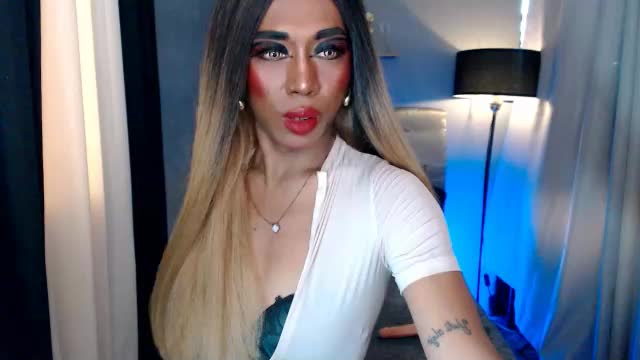 sahayafox Live Sex June 15, 2026