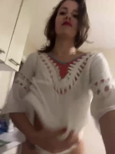 Lovelygirls1 Live Sex June 16, 2026