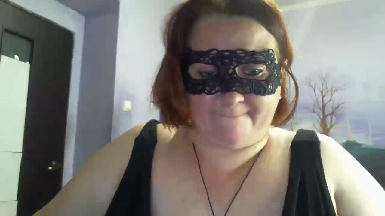 AgilaMipo Live Sex June 16, 2026