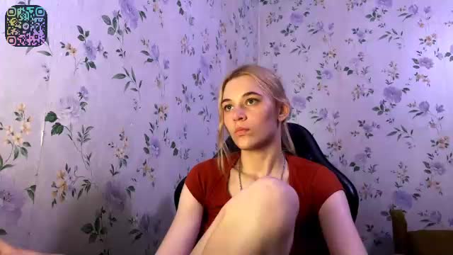 rusmedium Live Sex June 16, 2026