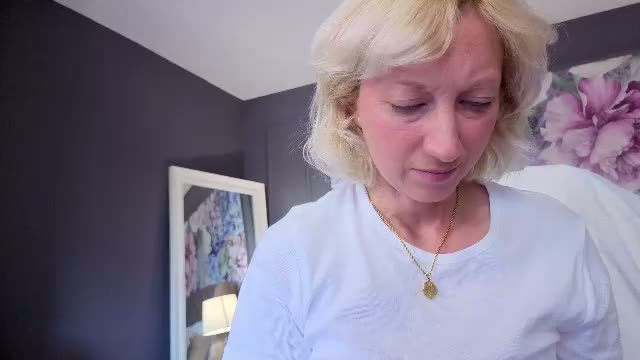 natalie_bitton Live Sex June 16, 2026