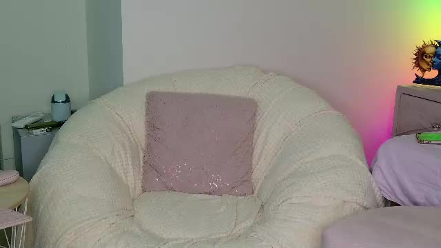 crissy_love Live Sex June 16, 2026