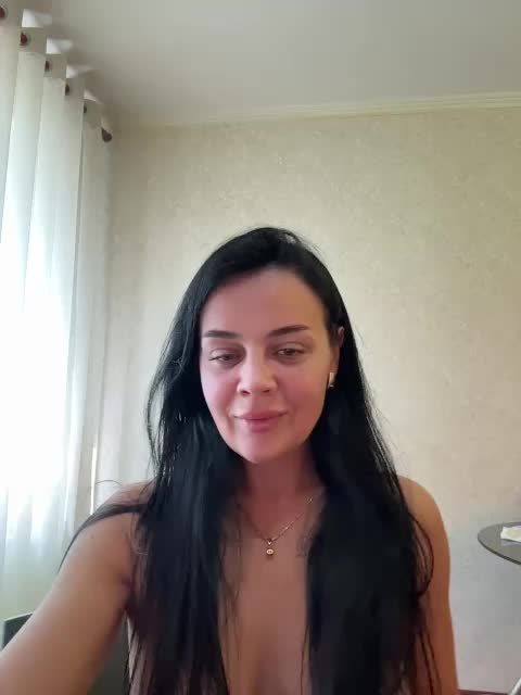 3apa Live Sex June 16, 2026