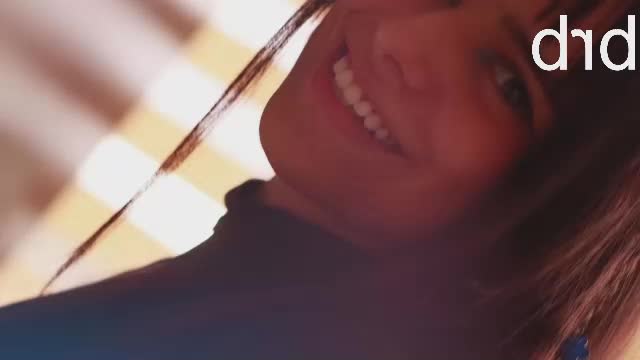 chrystal_jade Live Sex June 16, 2026