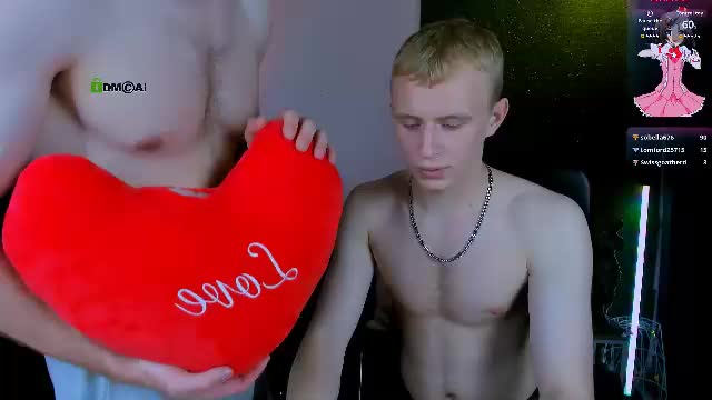 rafael_bien Live Sex June 16, 2026
