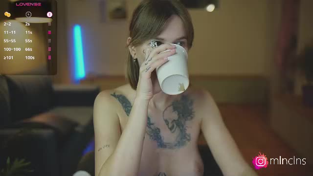 mel_collins Live Sex June 16, 2026