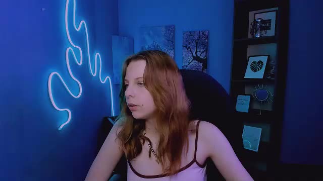 kriss_babyy Live Sex June 16, 2026