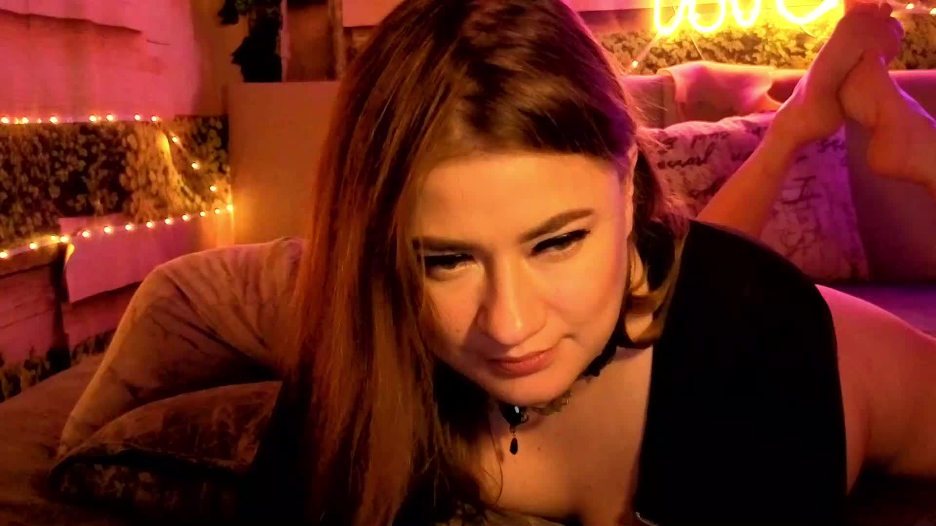 2Laski2 Live Sex June 16, 2026
