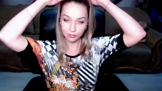 lovellymalina Live Sex June 16, 2026