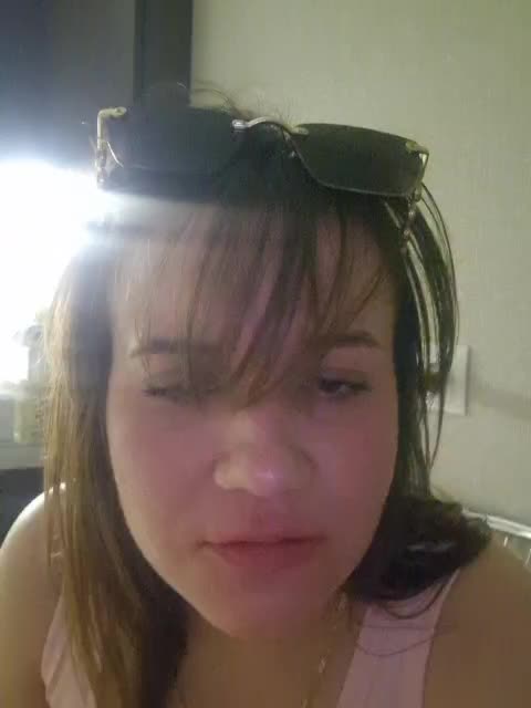Kira183 Live Sex June 16, 2026