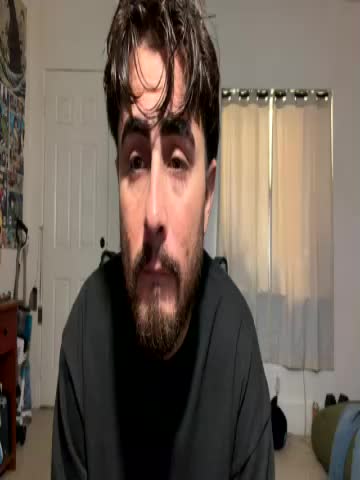 rubenzaragosa09 Live Sex June 16, 2026