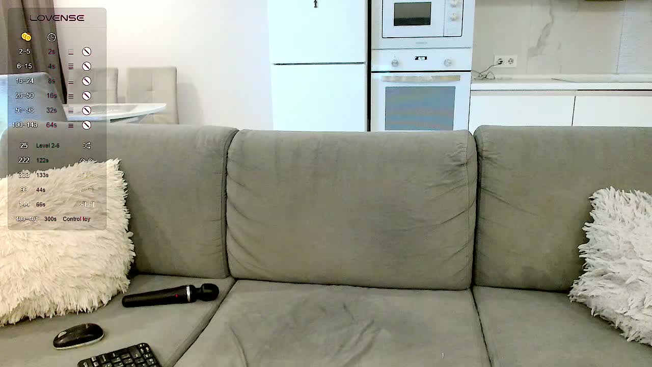 Yamajca Live Sex June 16, 2026