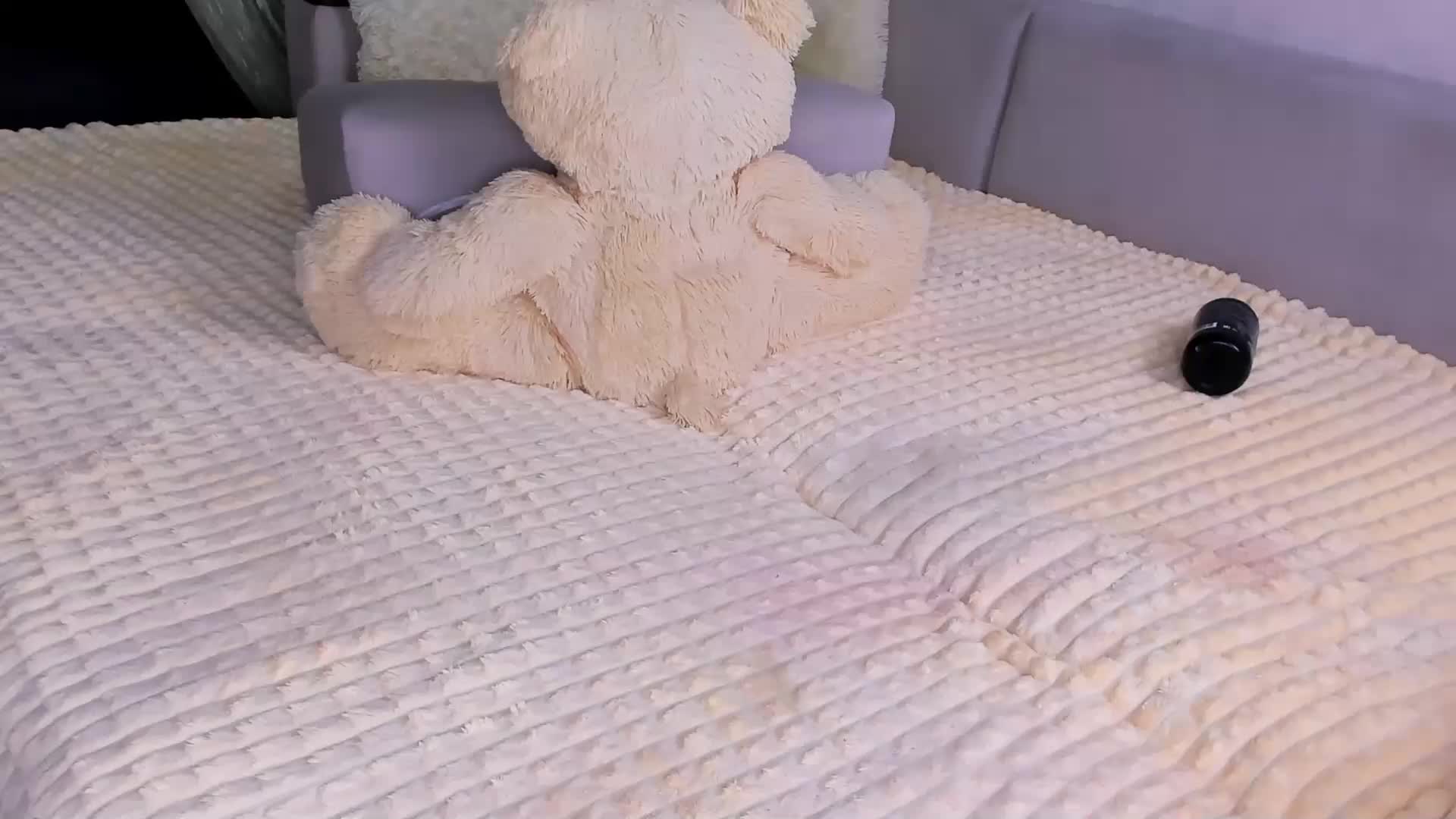 Sweeet-Barbie Live Sex June 16, 2026