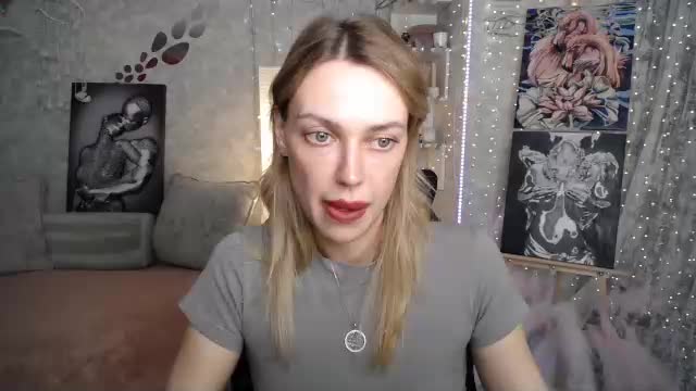 yournickyadamidi Live Sex June 16, 2026