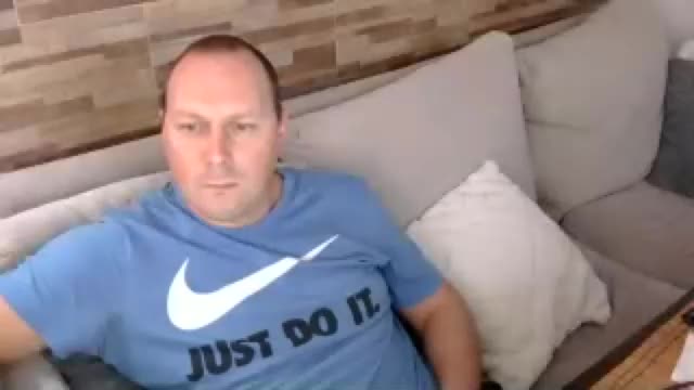 lustonfan Live Sex June 16, 2026