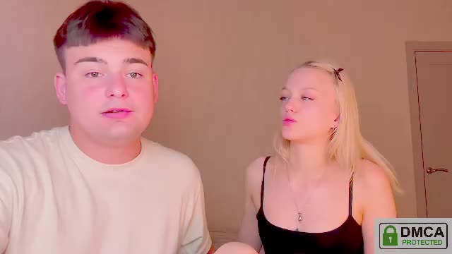 your_molly_mark Live Sex June 16, 2026