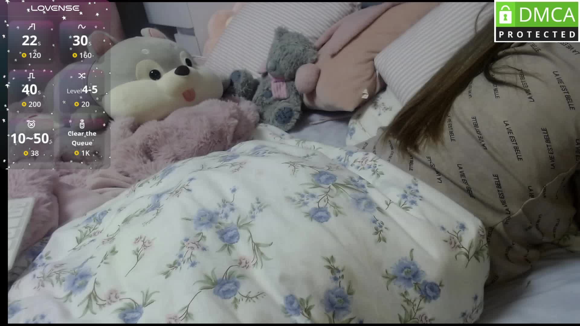 Monika-X Live Sex June 16, 2026