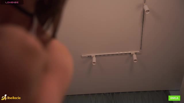 bellacle Live Sex June 16, 2026