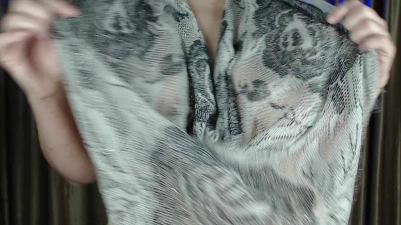 Jasminkiss Live Sex June 16, 2026