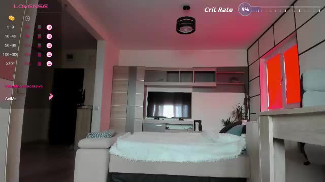 anna___25 Live Sex June 16, 2026