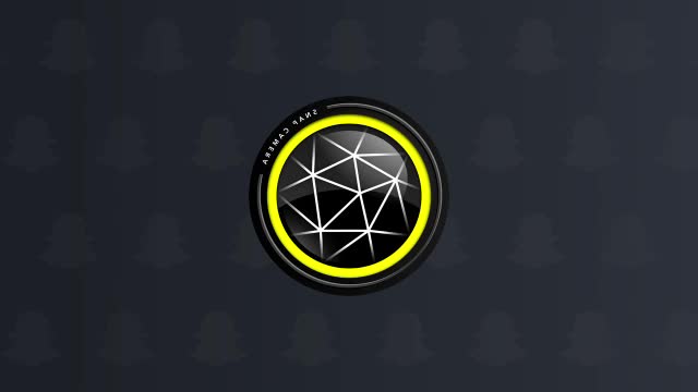 foxxx_tail Live Sex June 16, 2026